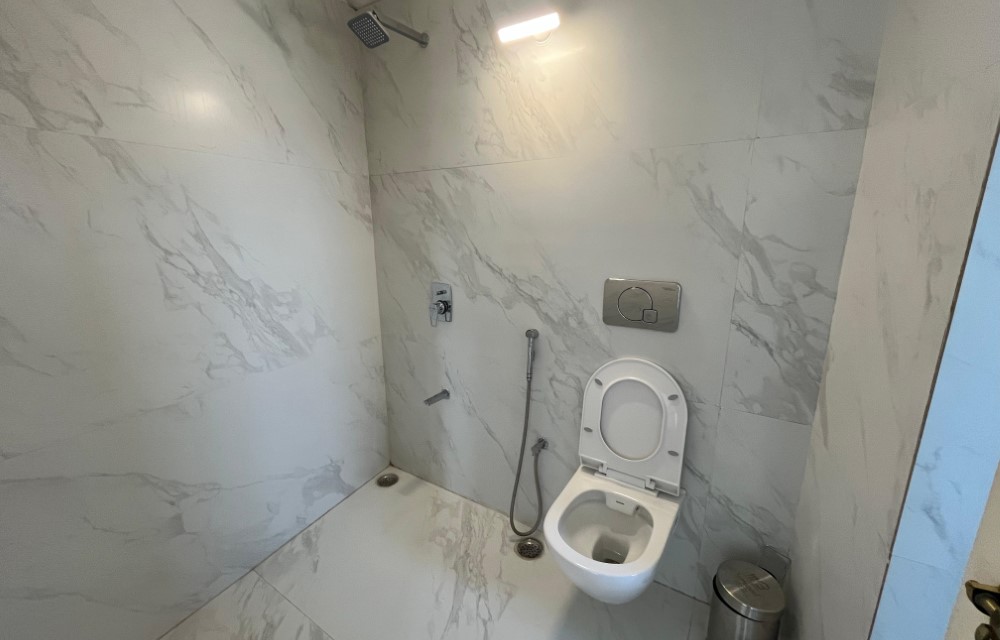 Hues Of Varanasi Gallery Pictures Hues Of Varanasi Gallery Pictures