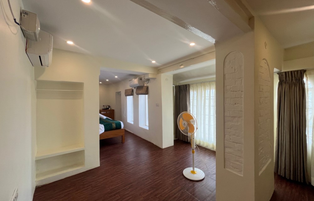 Hues Of Varanasi Gallery Pictures Hues Of Varanasi Gallery Pictures