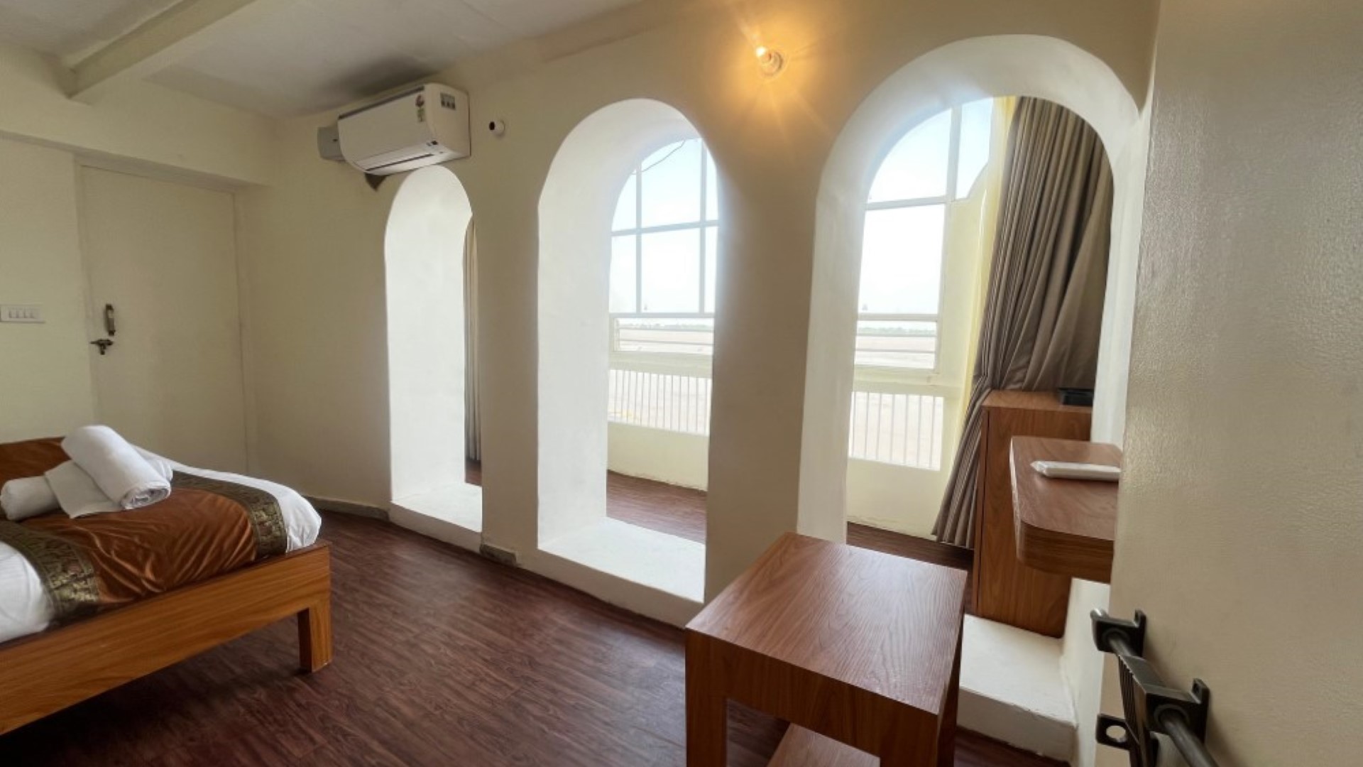 Hues Of Varanasi Slider Pictures