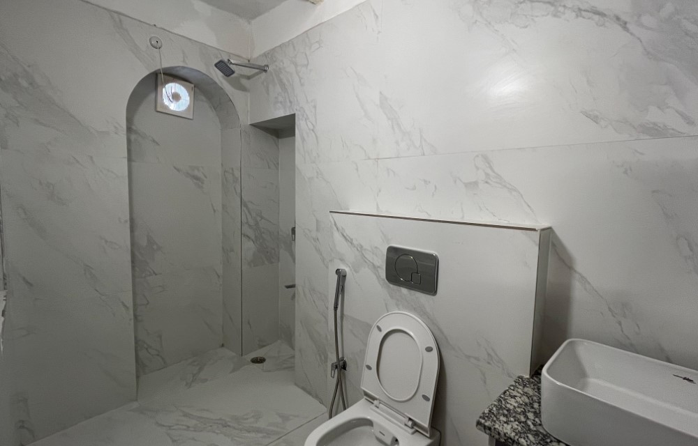 Hues Of Varanasi Gallery Pictures Hues Of Varanasi Gallery Pictures