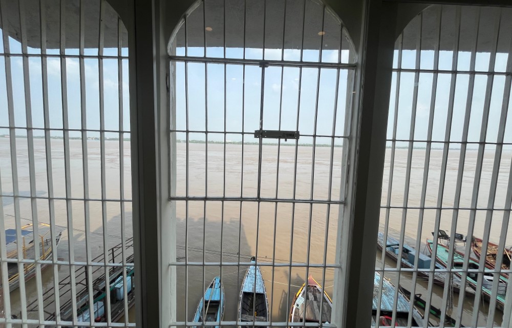 Hues Of Varanasi Gallery Pictures Hues Of Varanasi Gallery Pictures