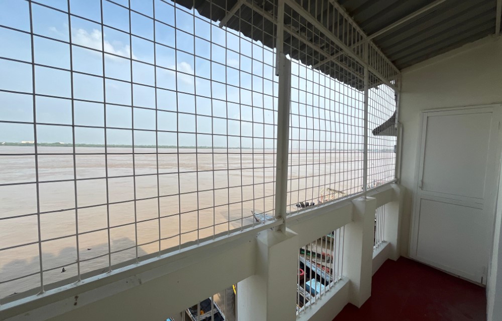 Hues Of Varanasi Gallery Pictures Hues Of Varanasi Gallery Pictures