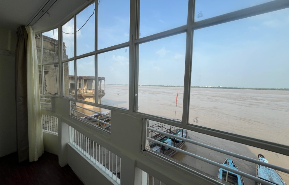 Hues Of Varanasi Gallery Pictures Hues Of Varanasi Gallery Pictures